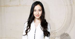Being born on 28 february 1989 , angelababy is 32 years old as of today's date 2nd july 2021. Angelbaby Age Profile Movies Husband Net Worth Tv Shows And Facts Wikifamouspeople