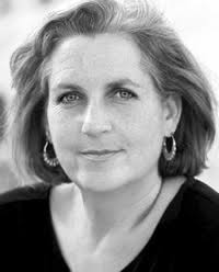 Image result for terry tempest williams