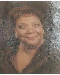 Margaret Eubanks-Bradley Obituary (2024)