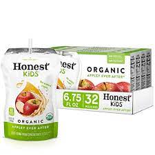 Toddlers between the ages of 1 and 3 should have no more than 4 ounces of juice a day, according to the american academy of pediatrics (aap). The Best Juice For Kids 2021 Experienced Mommy