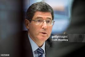 262 Brazil Joaquim Levy Stock Photos, High-Res Pictures, and Images