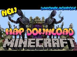 Free minecraft ps3 download for iso and custom skins. New Minecraft Xbox 360 One Ps3 Ps4 Rocket Ship Mod Download Video Games Amino