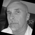 Paul Vautour's Instagram, Twitter & Facebook