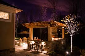Check spelling or type a new query. 24 Perfect Pergola Design Ideas For Your Garden