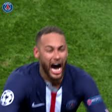 The best gifs are on giphy. New Trending Gif On Giphy Neymar Psg Neymar Jr Paris Saint