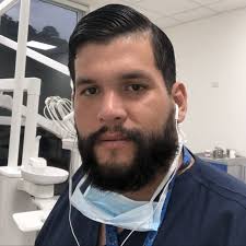 Dr. Fernando Angulo (@drfernandoangulo) • Threads, Say more