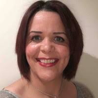 Staywell Occupational Health Ltd Information