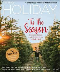 You can see how to get to christmas tree shops on our website. Hey Rhody Holiday 2019 Providence Media