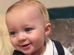 Fundraiser by Ellie Wilson : In loving memory of MatMat