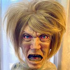 Porto Rico Vs. Puerto Rico by Boricua stand up 🇵🇷