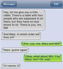 Funny Text Messages To Send To Your Crush Google Search Funny Jokes To Tell Your Crush Google Search Fun In 2020 Funny Text Messages Funny Messages Funny Texts Jokes