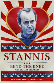 Pin On Game Of Thrones Political Posters