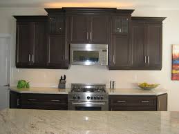 River White White Granite Countertops River White Granite White Granite