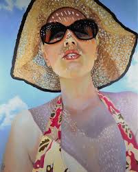 Gretchen's Gallery will be...