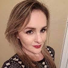 Heather Pedigo's Instagram, Twitter & Facebook