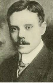 The Political Graveyard: Politicians Who Were Cremated