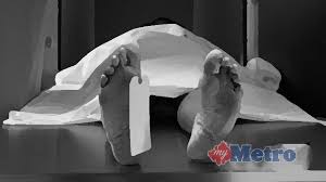 Sejauhmanakah pilihan raya umum uk 2019 ini mampu menyelesaikan kemelut brexit yang sudah tertangguh sejak tiga tahun lalu. Petugas Pilihan Raya Meninggal Dunia Akibat Keletihan