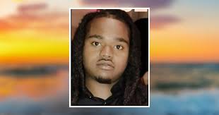 MALCOLM J. SOLOMON Obituary October 26, 2024