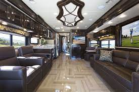 We did not find results for: 2016 Tuscany Luxury Diesel Motorhomes Class A Diesel Pusher By Thor Motor Coach Luxury Rv Living Motorhome Interior Luxury Motorhomes