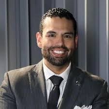 ACC: ACC Mexico: Reforma Judicial, efectos en la actualidad (3 de abril de  2025)