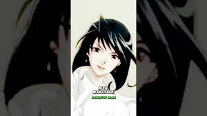 Risa Wakatsuki | #BakunyuuBomb #hentai #doujin #risawakatsuki #hanimeBP  #hentaishorts #โดจิน - YouTube