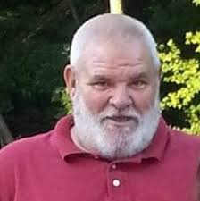 Timothy Lamb Obituary January 16, 2022