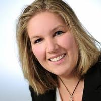 40+ "Sonja Gross" profiles