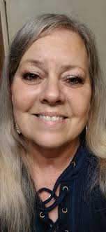 Can I interview someone for a project?