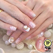 Download & install gurney paragon mall 4.0.20 app apk on android phones. Top 10 Nail Salons In Penang Tallypress