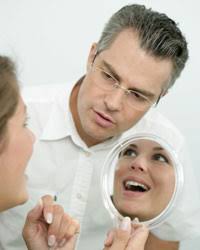 Die Mitglieder des Zahnärztlichen Fortbildungskreises ZF Gäuboden e.V.