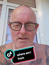 Spencer Wayne Herron