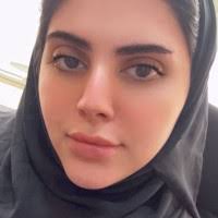 22900+ "Randa '" profiles