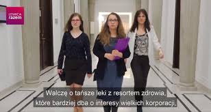 Marcelina zawisza podkreśliła, że potrzebna jest odpowiednia kampania informacyjna zachęcająca do zaszczepienia się przeciw w trakcie wystąpienia marcelina zawisza karmiła swoje dziecko piersią. Marcelina Zawisza
