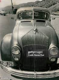 Image result for Sultan Sand 1934 Chrysler
