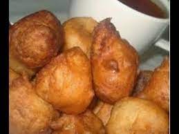 Maybe you would like to learn more about one of these? Resep Galundeng Anti Gagal 1 056 Resep Bolang Baling Anti Gagal Enak Dan Sederhana Ala Rumahan Cookpad Daripada Beli Diluar Mendingan Buat Sendiri 100 Berhasil Dewi Ilmu