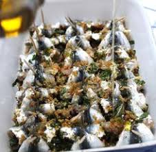 Epingle Sur Cuisine Orientale