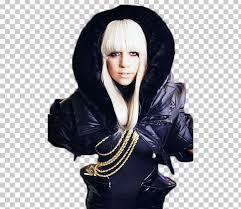 I wanna roll with him a hard pair we will be (ay) a little gambling is fun when. Lady Gaga Poker Face Song Singer Video Png Clipart Black Hair Brown Hair Costume Hair Coloring