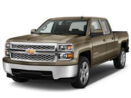Image result for Rally Yellow 2015 Chevy Truck