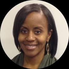 Find Therapists Serving Bonhomie