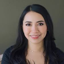 Meet The North Star Team — North Star Team With Navigate Realty