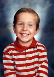 Kyle Nathan Atwood Obituary (1991