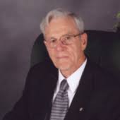 Obituary information for Arthur E. Schneider