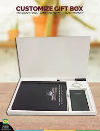 Custom engraved wood & slate gifts personalised with your choice of words. Customized Gifts Personalized Gifts