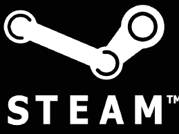 And just like steam, they also have a downloadable client to help you keep your games organized. Top 7 Pc Game Digital Download Services
