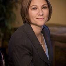 LAW OFFICE OF GRANT STRATTON