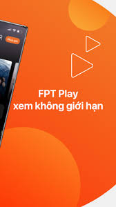 Explore tweets of fpt play @fpt_play on twitter. Updated Fpt Play Tv Online Android App Download 2021