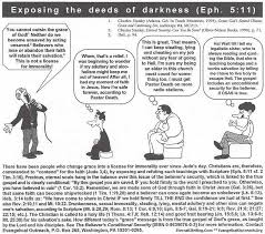More translations are in the works. Free Bible Tracts On Salvation