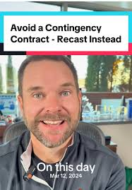 Mortgage Recast: A Better Option Than Bridge Loans