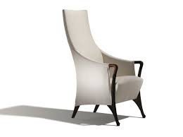 Giorgetti stuhl für 910,00 € (09.06.2021). Progetti Sessel Kollektion Progetti By Giorgetti