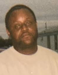 Obituary for William Earl Surles